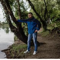 Отзыв от ФёдорФ - виза ДТВ