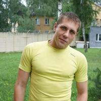 Отзыв от Роман - Visa DTV