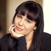 Отзыв от Юна - Visa DTV